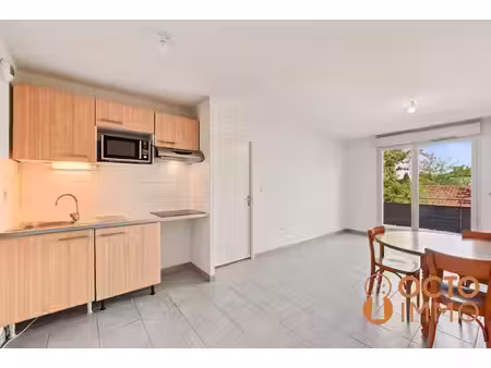 appartement à louer beauzelle