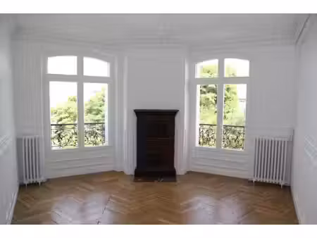 appartement 2 pièce de 48m2 en location à boulogne-billancou