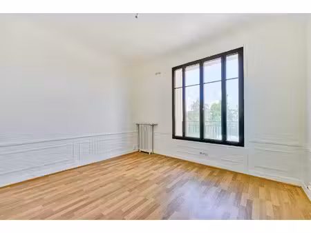 appartement t1