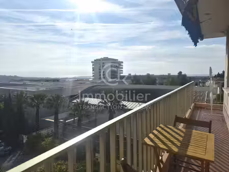 location meublee a l annee