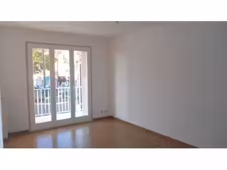 appartement grasse 2 pièces 43.7 m2