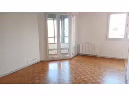 t1 - 69003