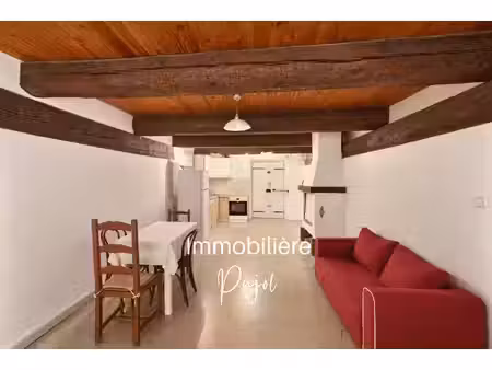 gare saint-charles 13001 appartement de caractère avec pou
