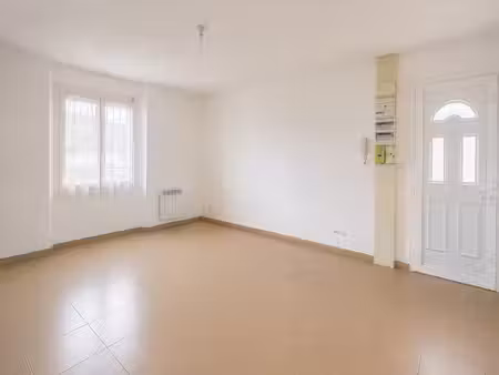 appartement à vendre orléans