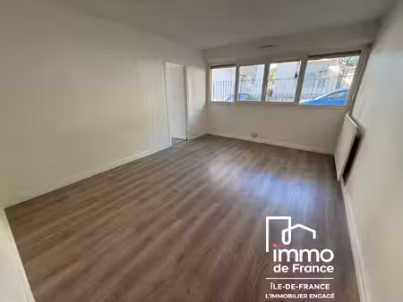 f4-palaiseau