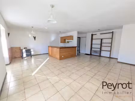 appartement - puyvalador
