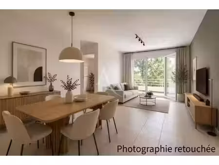 appartement saint sebastien sur loire martellière
