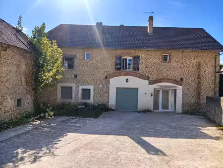 pau nord 10 min appartement t4 atypique avec jardin privatif et