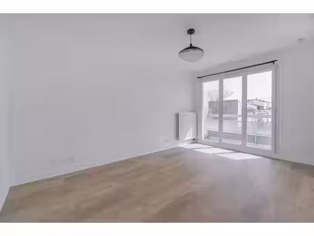 studio - bagnolet