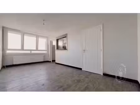 exclusivite - nouveaute