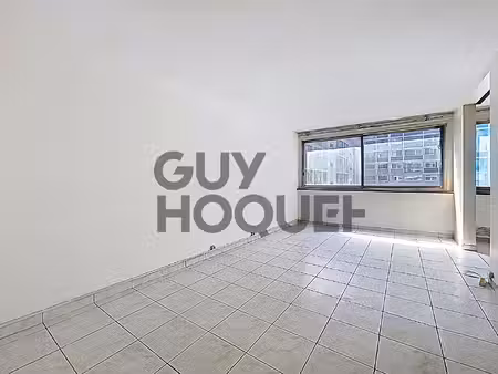 appartement vitry sur seine 3 pièces 71.79 m2