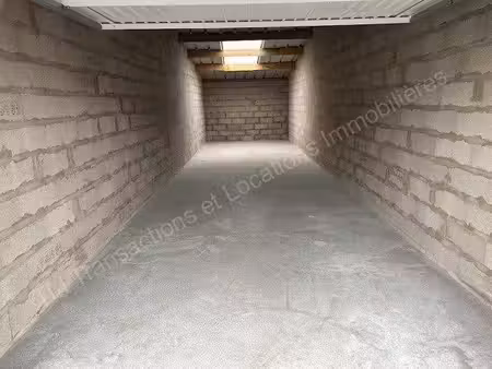 grand garage