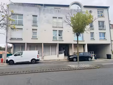 local professionnel