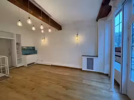 location locaux professionnels 0 pièces 31 m² à paris 7ème (75007)  1 940 €
