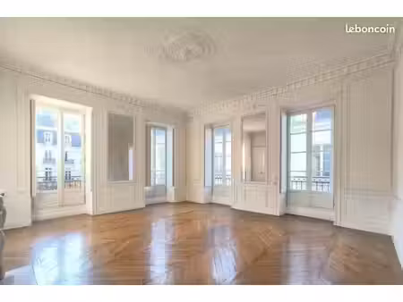 bureaux 175 m²