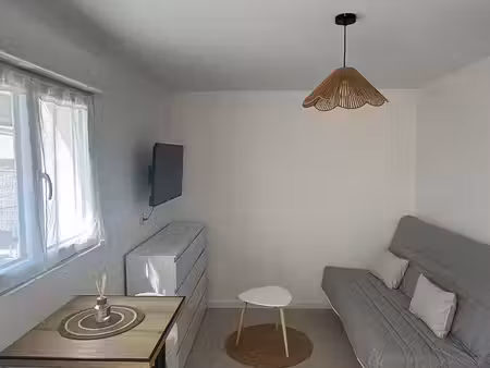 maison à louer