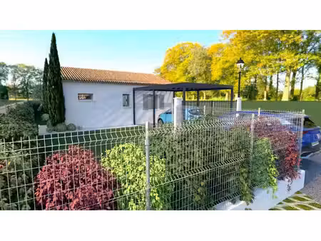 terrain constructible neuf à vendre