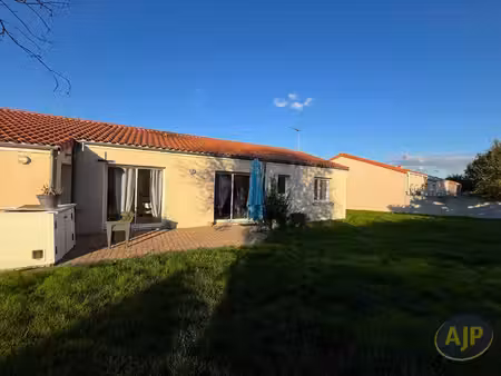 maison à louer