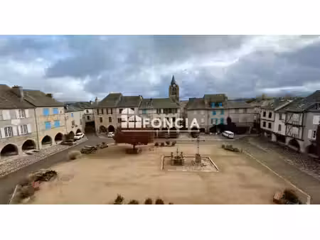 demeure à vendre