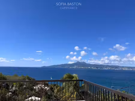duplex à vendre
