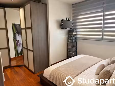 studio à louer