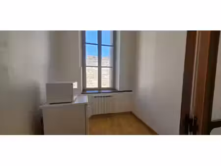 espace bureau à louer