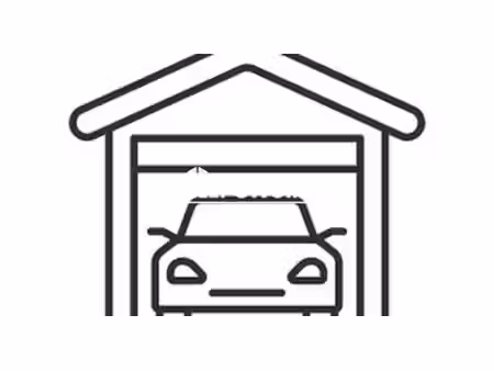 parking à vendre