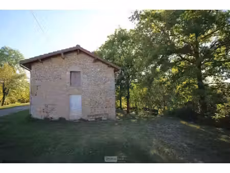 local commercial à vendre