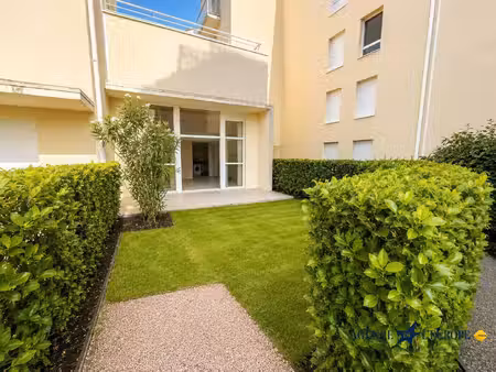 duplex à vendre