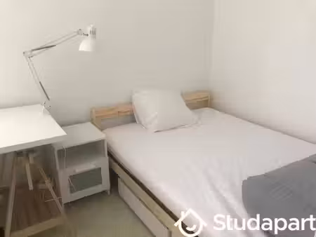 studio à louer