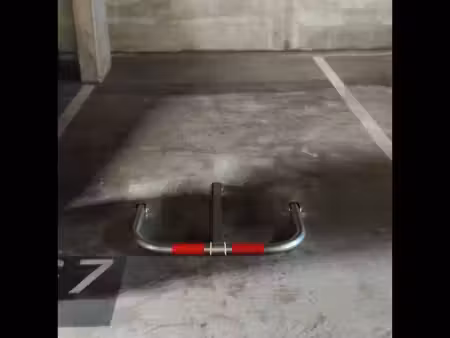 parking à vendre