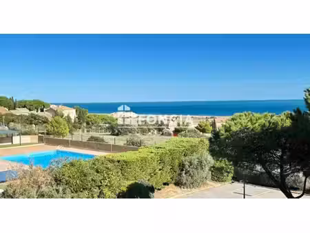 duplex à vendre