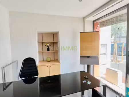 autres à vendre
