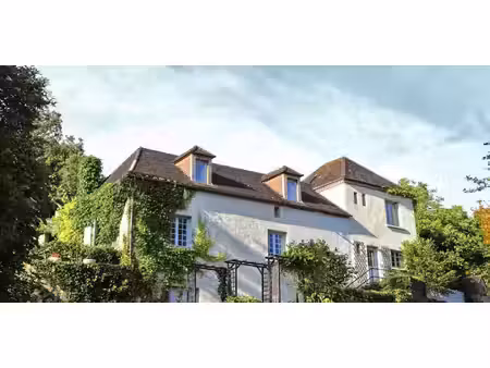 maison sarlat-la-caneda (24)