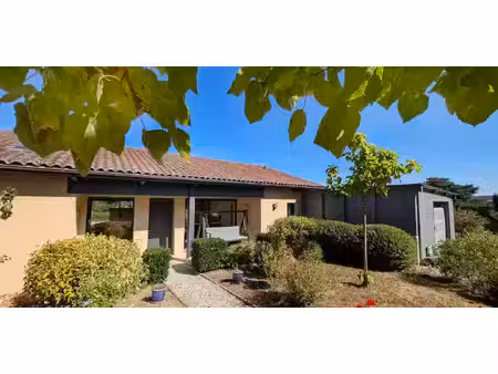 maison sarlat-la-caneda (24)
