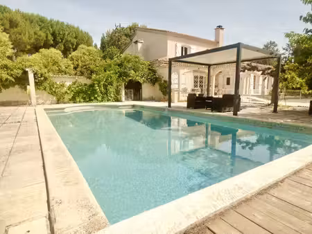 domaine