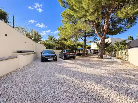 maison 5 pièces