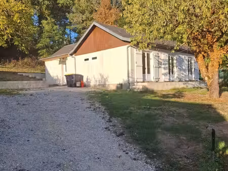 maison à louer