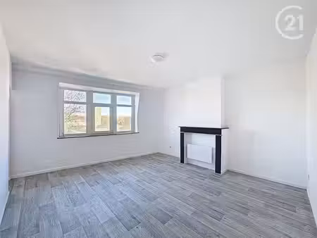studio lumineux à neder-over-heembeek