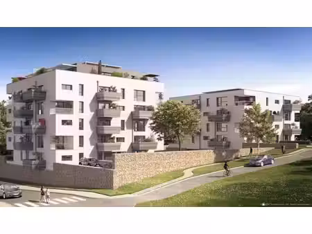 parking à louer