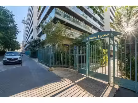 vente bureaux 581m²