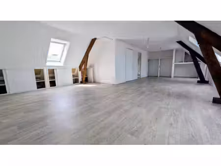 autres à vendre