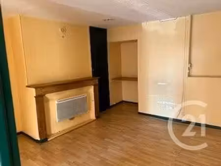 divers à vendre - 42 51 m2 - auxerre - 89 - bourgogne