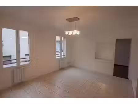 location appartement 2 pièces 48.33 m² à osny (95520)  840 €