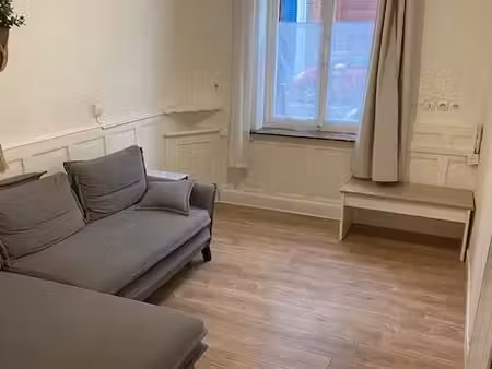 appartement t1 lille vieux lille 679