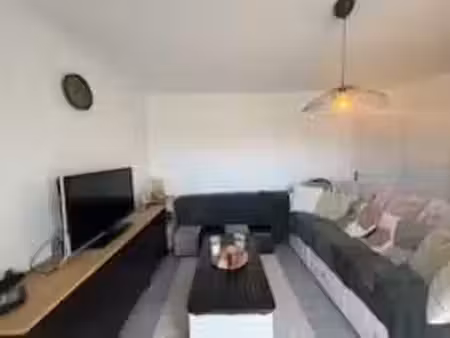 location appartement 2 pièces à yvrac (33370)  750 €