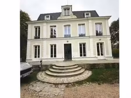 location appartement a chanteloup en brie 77600