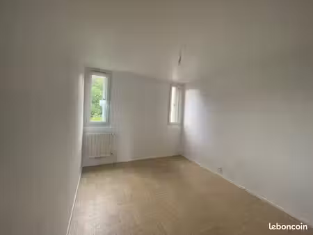 27 rue paul hueber à valdoie