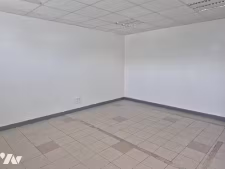local commercial à louer
