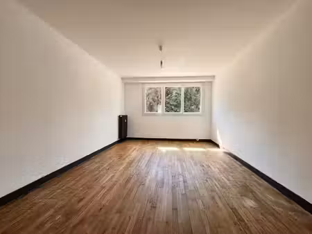 location appartement 3 pièces 62.9 m² à nantes (44000)  884 €